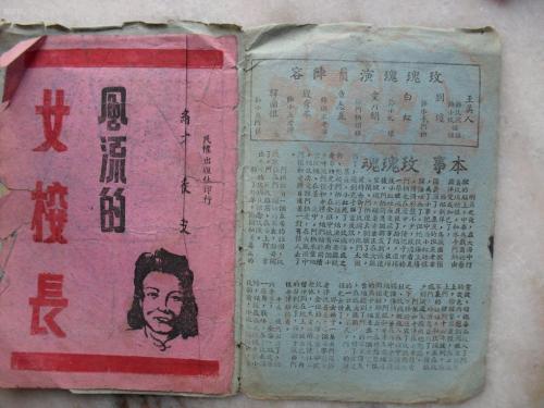 cad技能证书查询网站